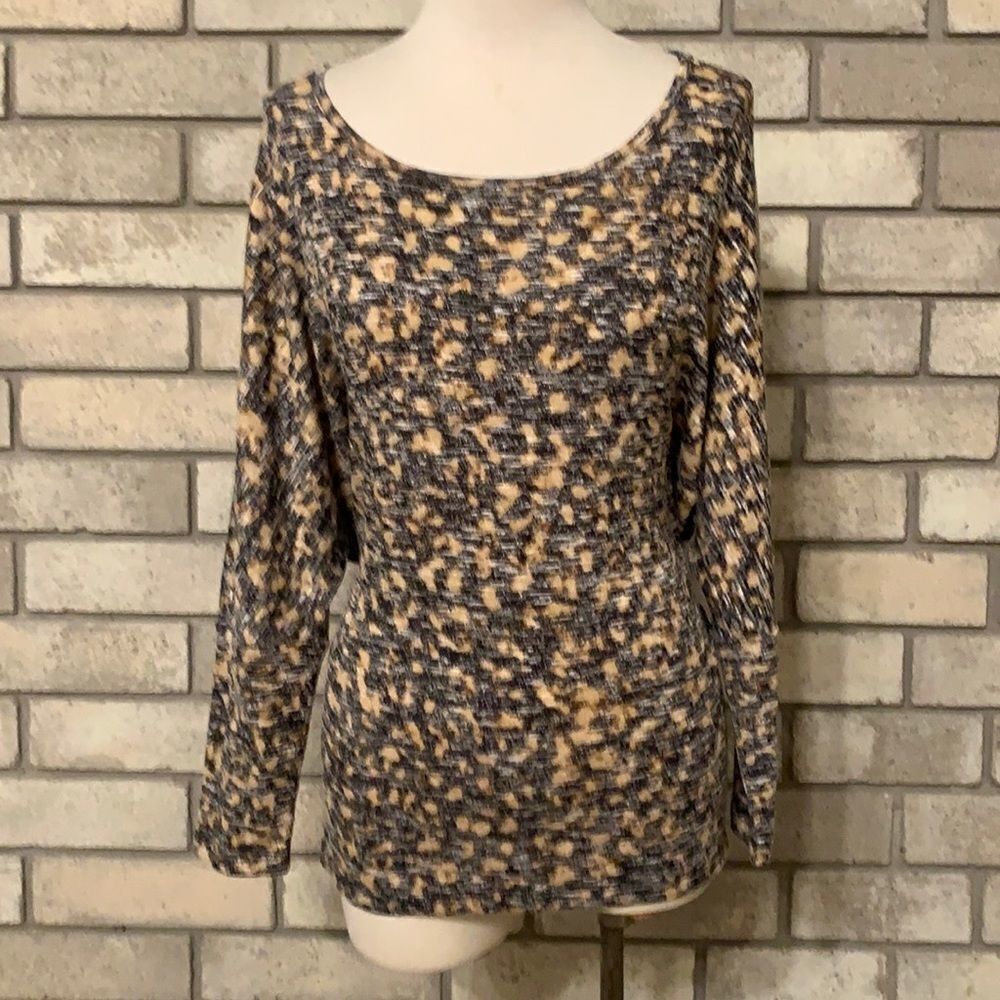 3for$20 blouse women ps
